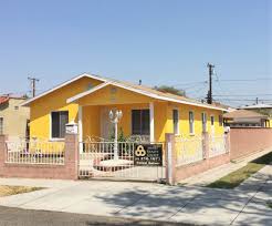 This Could Be Your Perfect Home Located At 8148 San Vicente Ave South Gate Ca Call Rafael 323 East Los Angeles Los Angeles Real Estate Real Estate