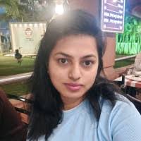 2300+ "Samira Samira" profiles