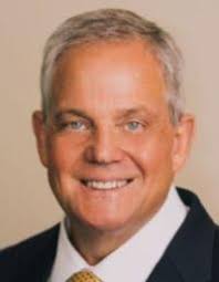 Eclectic mix of applicants seek Florida chancellor post