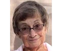 Rita Keefe Obituary (2024)