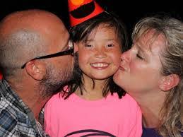 Jodi Ortiz's Instagram, Twitter & Facebook