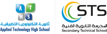 Maybe you would like to learn more about one of these? Ù…Ø¯Ø±Ø³Ø© Ø§Ù„ØªÙƒÙ†ÙˆÙ„ÙˆØ¬ÙŠØ§ Ø§Ù„ØªØ·Ø¨ÙŠÙ‚ÙŠØ© Ø§Ù„Ø¹Ù„ÙŠØ§ D2l Aths