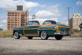 Image result for Duran Beige 1950 Chrysler