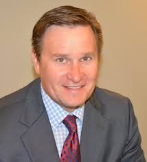 HealthStream Expands Senior Leadership || HealthStream, Inc.