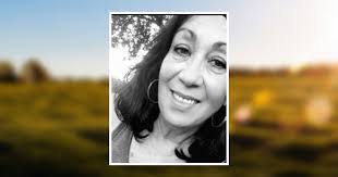 Jennifer Nix's Instagram, Twitter & Facebook