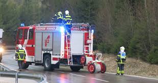 Um 20.30 uhr alarmierte die. Feuerwehr Wehingen Herzlich Willkommen Auf Unserer Homepage