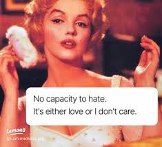 Top Marilyn Monroe Quotes Perfect for Your Phone Home Screen