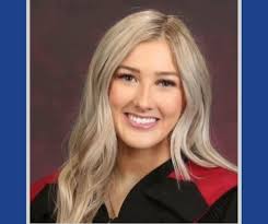 Elizabeth-Annie Bartoli, BA (Hons)