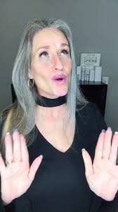 #knowyourworth #thisis52 #👸🏼👸🏼👸🏼 #crown WE #deserveit #justbekind  #smile #lovetheskinyourein#fypシ#nobeautyfilter