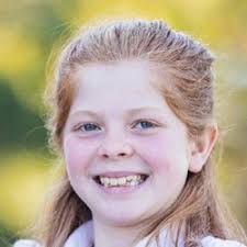 Modular 11 Match Details