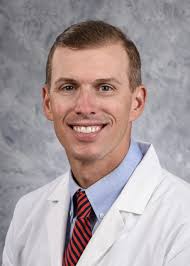 Kyle M. Bess, MD