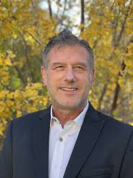 Foundation Source Names Pascal Vincent Chief Technology Officer