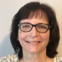 Katherine Wimmer Email & Phone Number