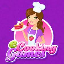From relays to taste tests, add sizzle to a birthday party with a culinary them. E Cooking Games Home Facebook