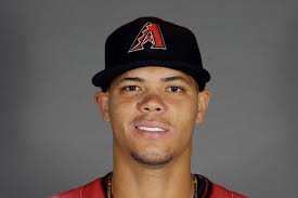 Yoan Lopez 2019 Season Review Arizona Diamondbacks