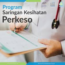 In our opinion, our readers especially the ladies should use this opportunity to. Pernahkah Anda Bimbang Bahawa Usia Yang Pertubuhan Keselamatan Sosial Facebook