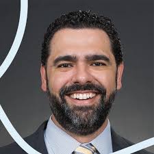 UNC Adams School of Dentistry