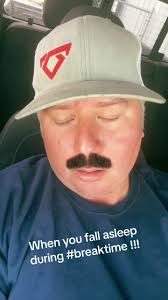 Patrick Guerra (@pjguerra1)’s videos with original sound