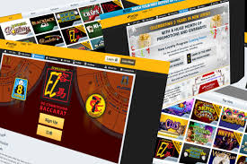 Find the latest & best mobile casino apps with our dedicated guide to these epic real money apps. Betfair Casino Review Best7casino
