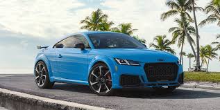 We offer an extraordinary number of hd images that will instantly freshen up your smartphone or computer. 2021 Audi Tt Rs Gets More Expensive Adds Sporty Details