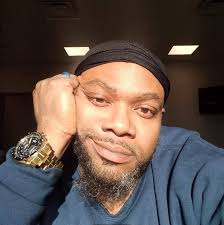 What do you think about custom car interior design?