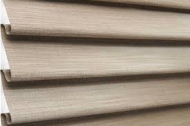 Most relevant best selling latest uploads. Add Style To Any Room With These Creative Shades B B Window Coverings