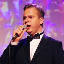 Jan bendig, matt raiden kytara. Cesko Slovenska Superstar 1 Rada Wikipedie