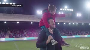 The 10 episodes allotted to the first season, she said, gave many of the characters time to develop in meaningful ways. Sxsw 2021 Jason Sudeikis Ted Lasso Is Apple Tv S Biggest Hit