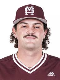 State Takes Sunday Game To Sweep Queens