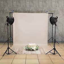 Promaster Basis B170 Led 2 Light Studio Kit Daylight 8398 New Make An Offer 29144083984 Ebay