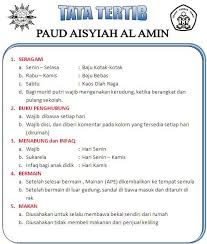 Gerak dan lagu anak tepuk paud tk tpa tepuk berdoa tepuk jari tepuk wudhu tepuk cinta. Oktober 2011 Paud Al Amin Bumirejo