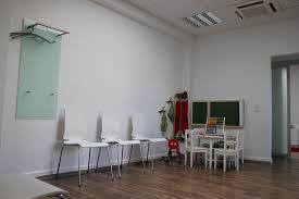 Alternativ listen wir ihnen häuser zur miete aus dem. Zahnarztpraxis Fur Moderne Zahnmedizin Ihr Zahnarzt Im Duisburg Alpha Haus