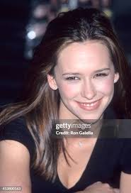 48 51 Love Street Stock Photos, High-Res Pictures, and Images