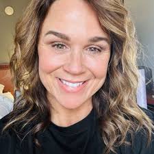 CHRISTIE BOKULIC PSYCHIC MEDIUM