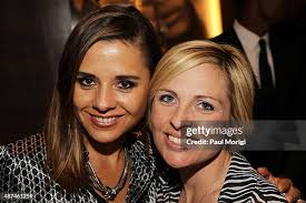 31 Photos & High Res Pictures