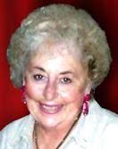 Rosemarie Ferrero Obituary (2014)