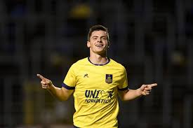 38,652 likes · 8,269 talking about this · 4,789 were here. B924eutsoxocum