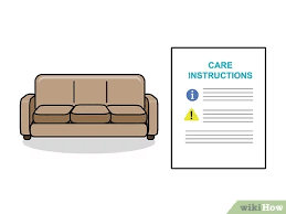 Don't know how to remove pen ink from leather? 3 Ways To Remove Ink Stains From Leather Wikihow Life