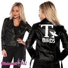 Pin On Fashion