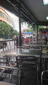 Check spelling or type a new query. Restoran Al Sarifa Taman Desa Kuala Lumpur