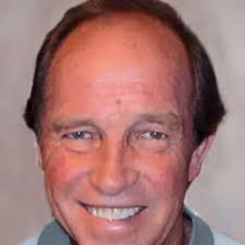 Acres West Funeral Chapel & Crematory