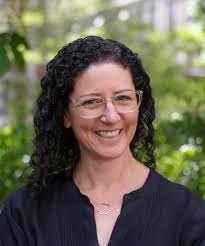 Jessica Rigby's Instagram, Twitter & Facebook