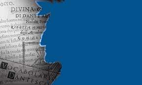 .per celebrare dante alighieri il 25 marzo, giorno di inizio del viaggio ultraterreno del poeta nella divina recite di terzine, flashmob e performances virtuali, seguendo gli hashtag ufficiali #dantedì e. Dantedi Il 25 Marzo La Prima Edizione Con Letture Social Del Sommo Poeta