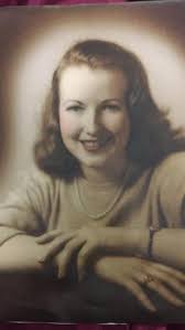 I thought Byromville would want to know that one of her long time residents  Evelyn W. Thompson passed to be with the Lord October 6. She was 91. She  was quickly buried