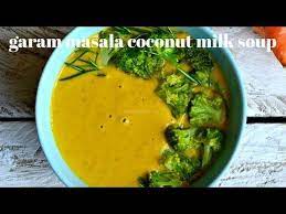 Karibu Sana Come Check Out Videos To All Your Favorite And Beloved Kenyan Recipes And Everything In Between Happy C Coconut Milk Soup Kenyan Food Carrot Soup