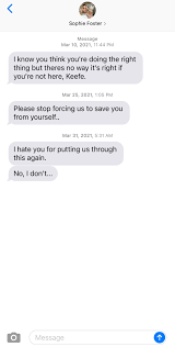 Sorry i didn't post any memes yesterday bc i was busy and didn't. Keeper Of The Lost Cities Unlocked Explore Tumblr Posts And Blogs Tumgir