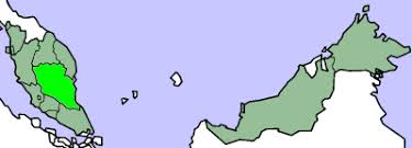 Savesave bendera malaysia dan 14 buah negeri for later. Pahang Wikitravel