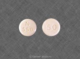 Fluconazole 7 Things You Should Know Drugs Com