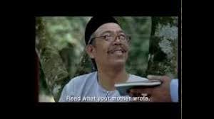 Petronas raya 2021 syukur raya. Iklan Petronas Raya Burung Murai Youtube