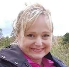 Edna Katherine Styles's Memorial Website